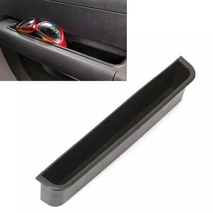 JK GrabTray Passenger Storage Box Handle Box for 2007-10