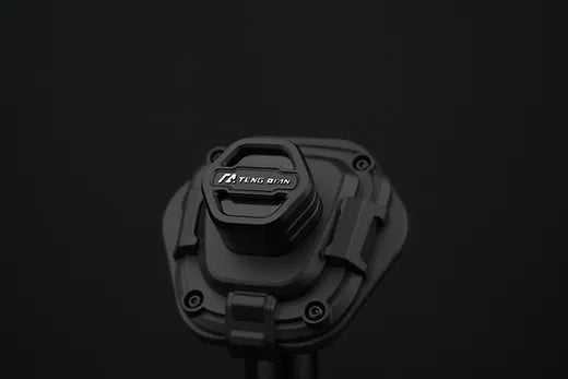Antenna Base Cover