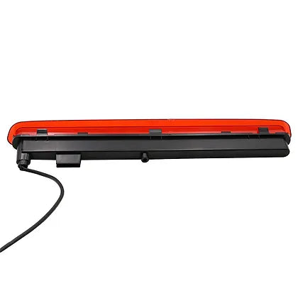 Toyota Hilux Revo LED Third Brake Light (smoke lens)