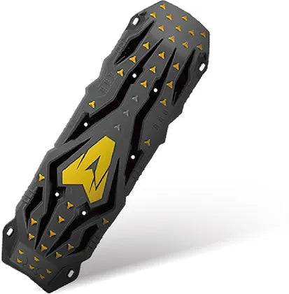 AW ATR All-terrain Rescue Board