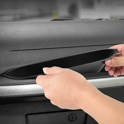 JK GrabTray Passenger Storage Box Handle Box for 2011-17