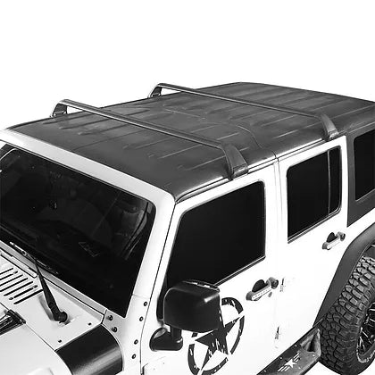 JK/JL Roof Rack Crossbar