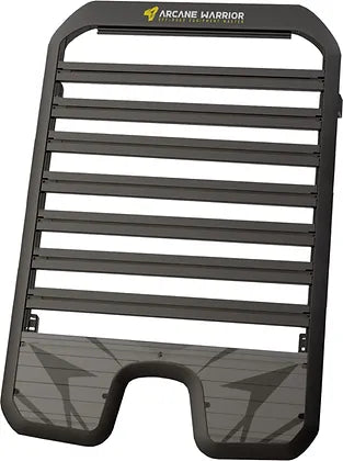 JL AW STORM Roof Rack (Long/Heavy version)
