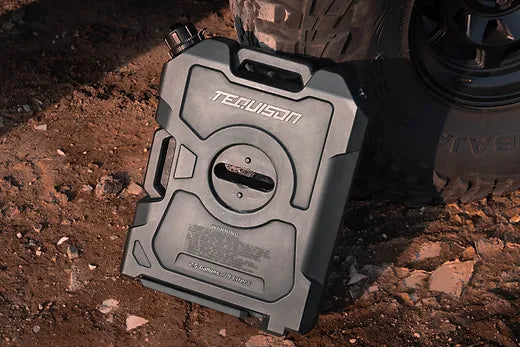 Jerrycan (9L)