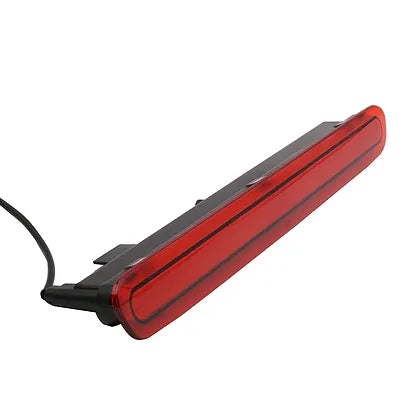 Toyota Hilux Revo LED Third Brake Light (smoke lens)