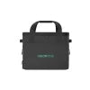 VigorPool CAPTAIN 1200 Storage Bag Import