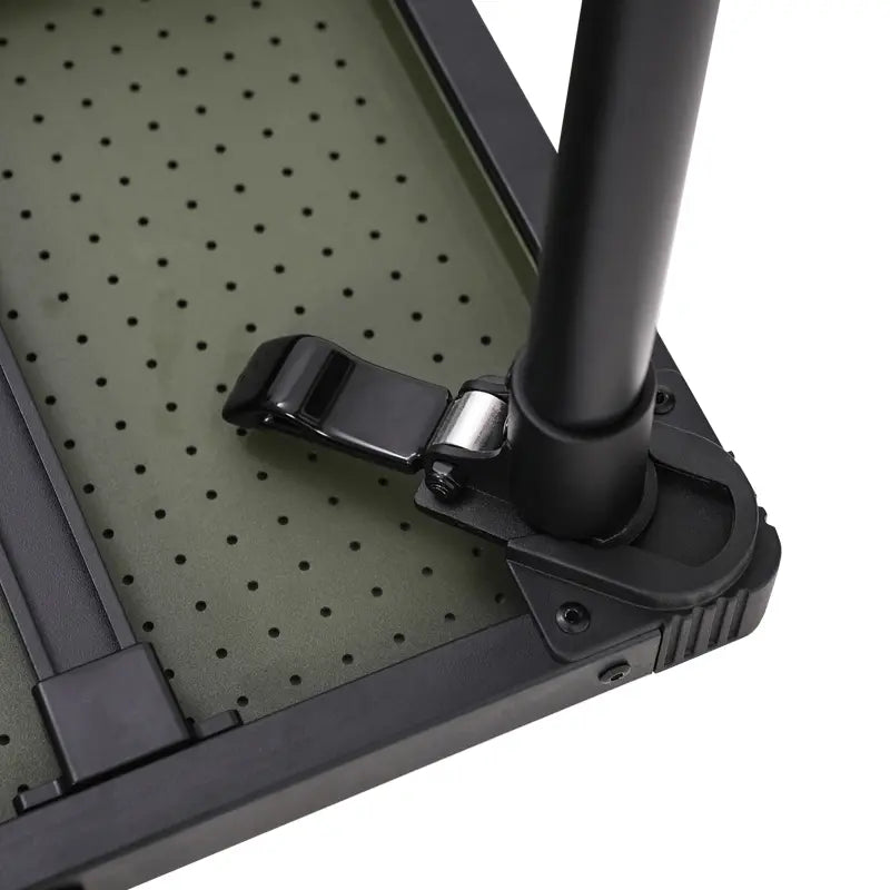 Wild Land MTS-X Chair