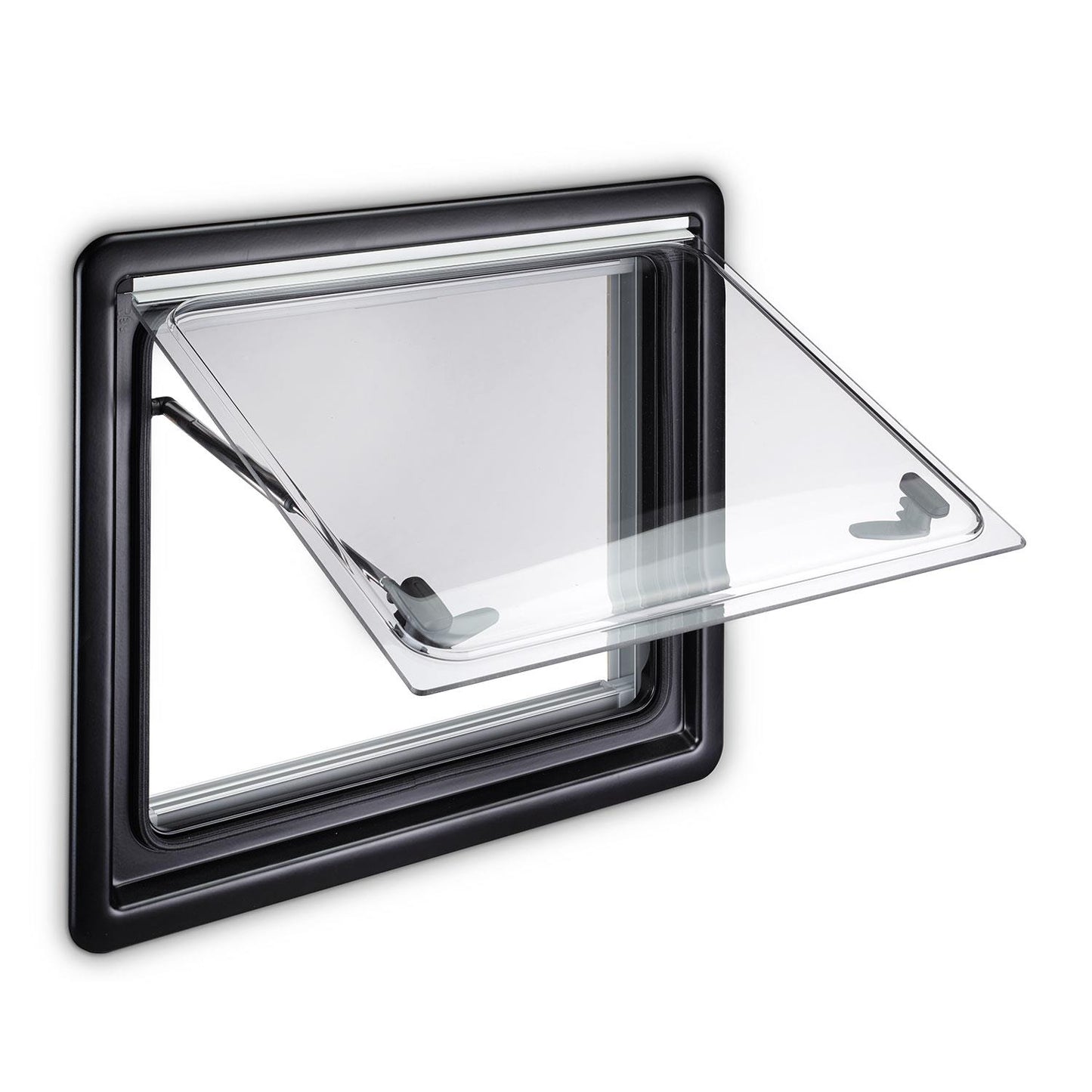 DOMETIC SEITZ S5 HINGED WINDOWS 1200x600