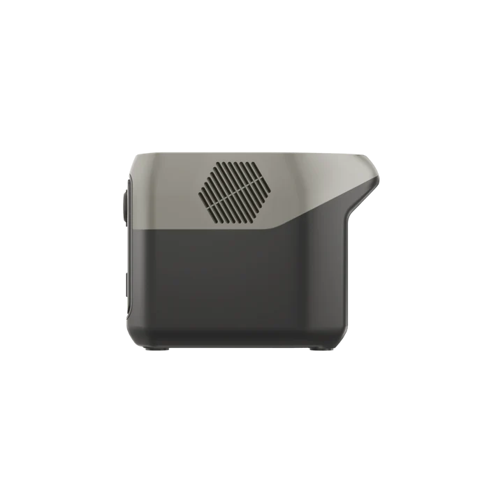 ECOFlow RIVER Max 2