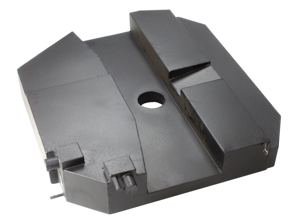 Suzuki Jimny 3/5 Door Fuel Tank 80L Replacement tank