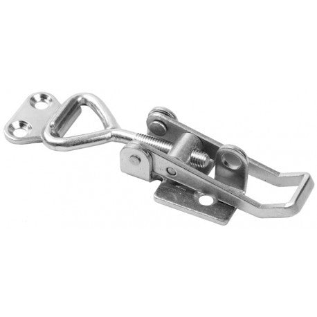 83-89MM THROW OVER CATCH