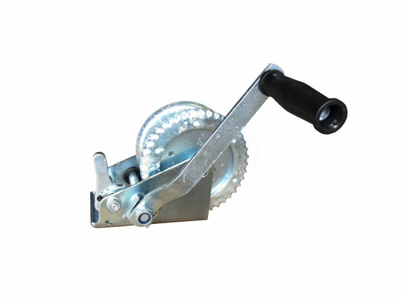 1400LBS HAND WINCH