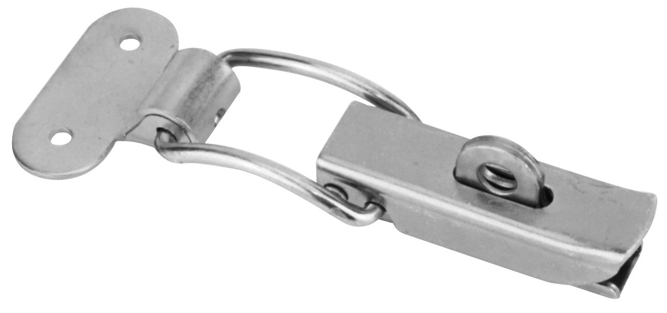 160MM THROW OVER CATCH