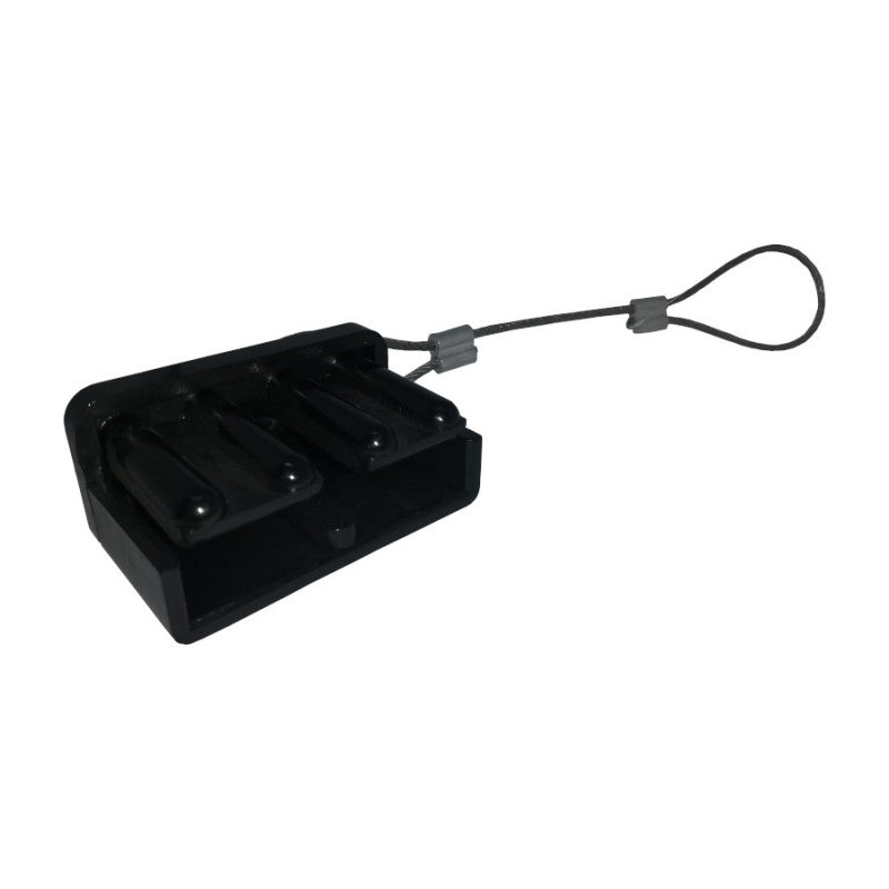 Brad Harrison equivalent plug