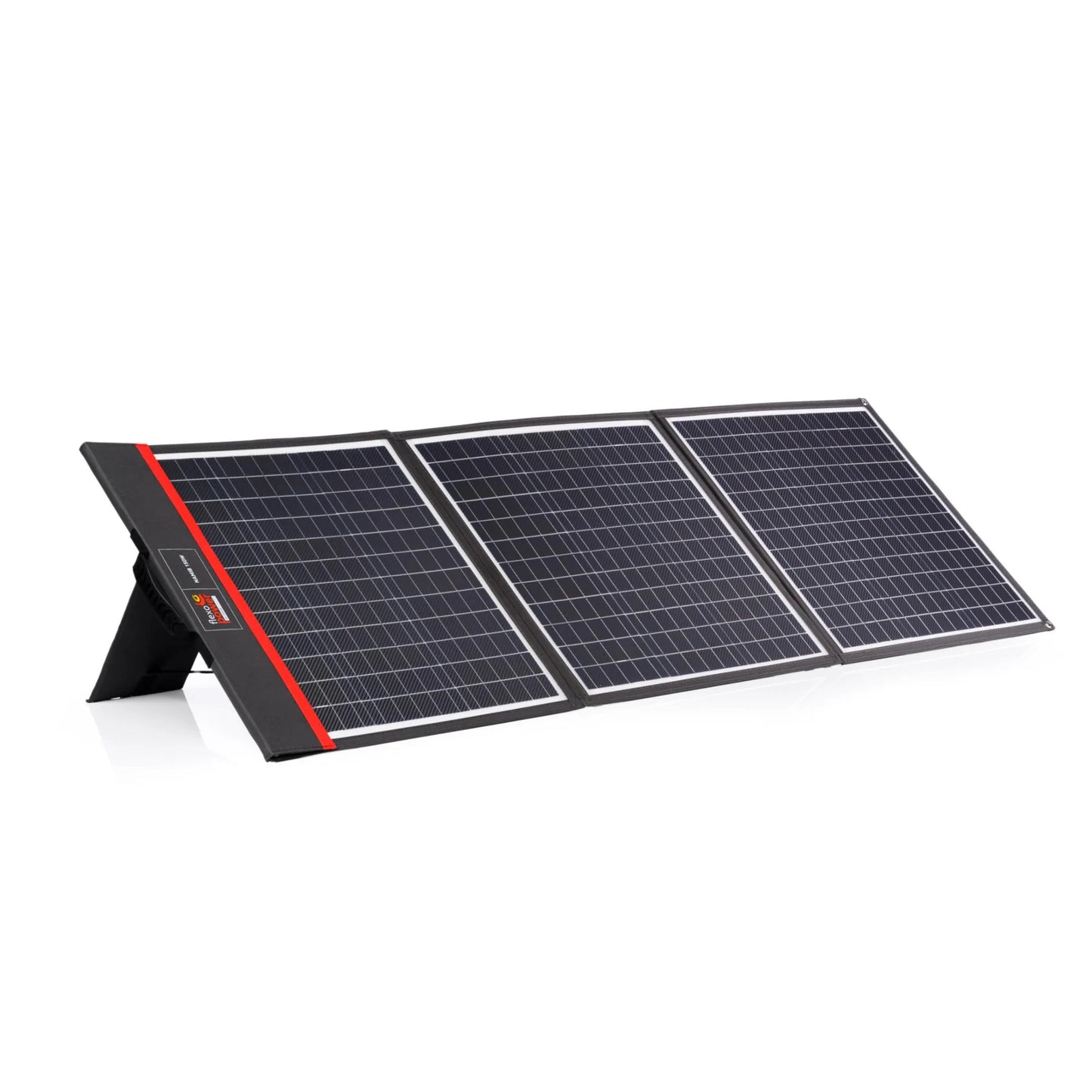NAMIB-150W FOLDABLE SOLAR PANEL ONLY