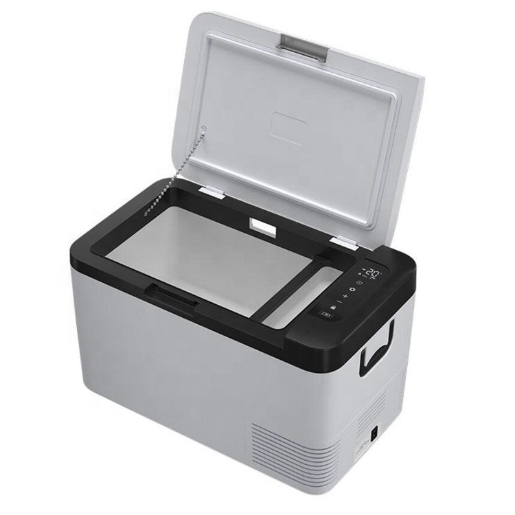 FROZEN COOLER FC-25L