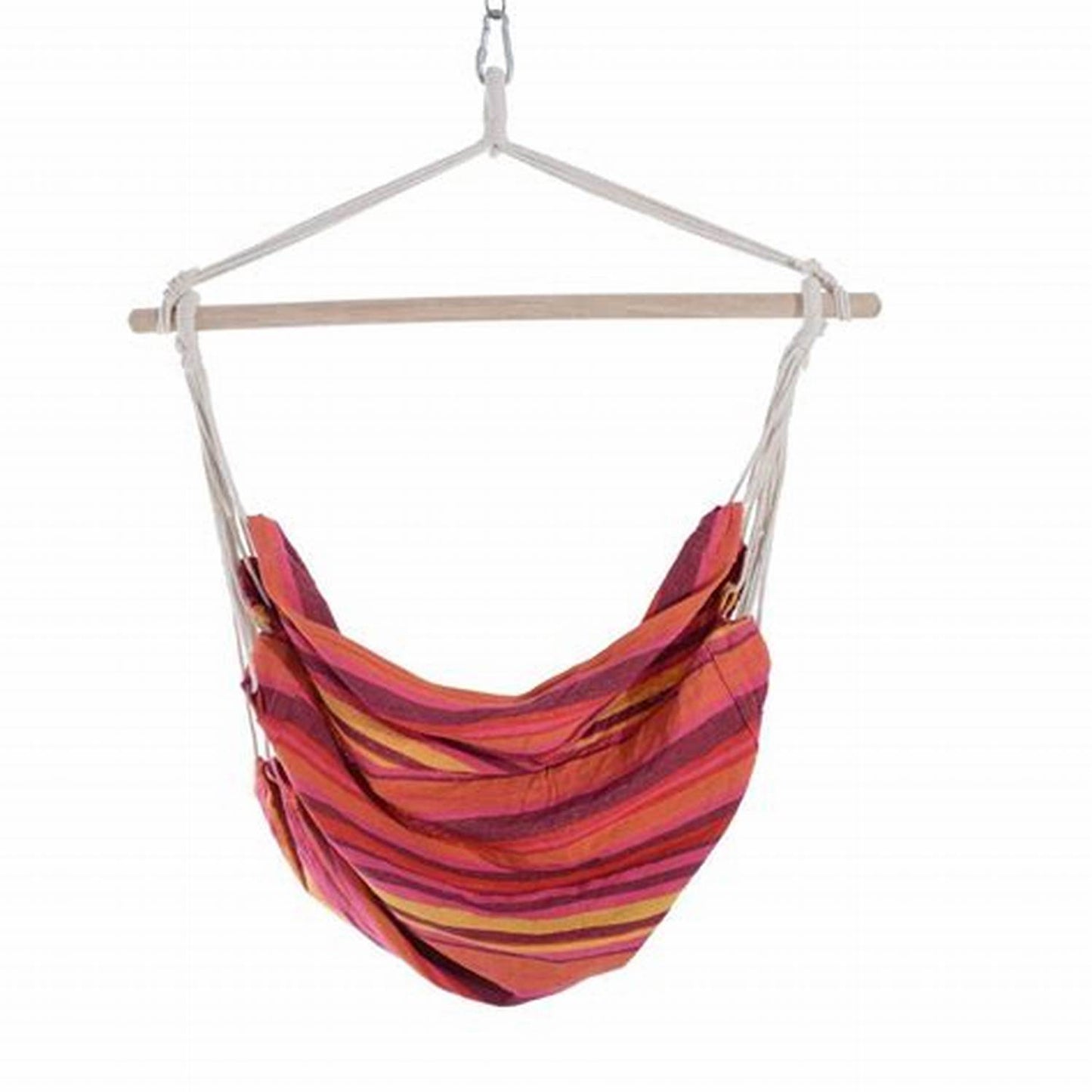 Outdoor Hanging Chair