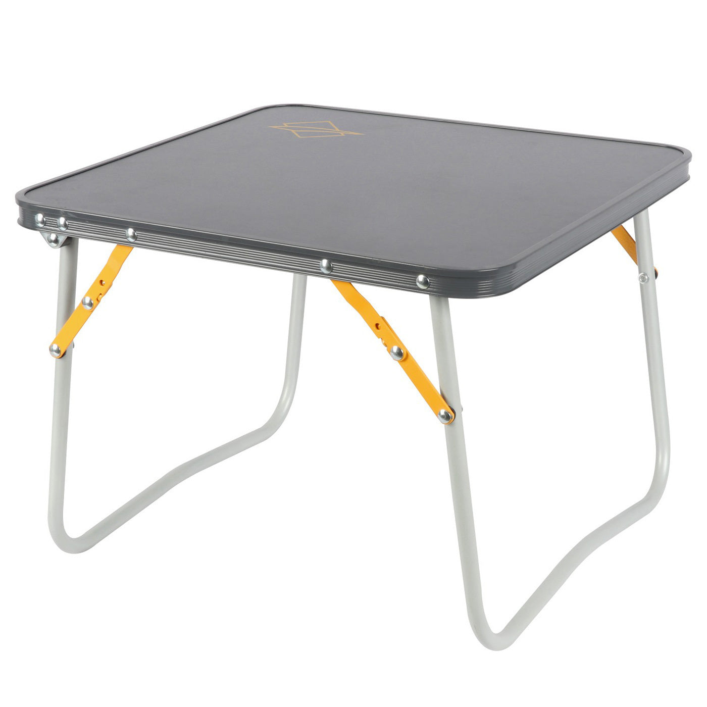 Oztrail Snack Table