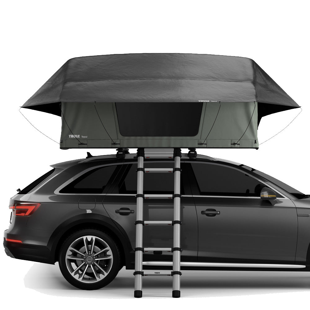 Thule Tepui Foothill 2 - Agave Green