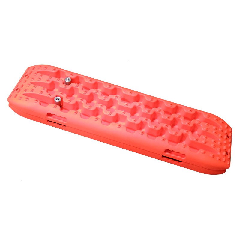 Badger Sand Tracks Red Set