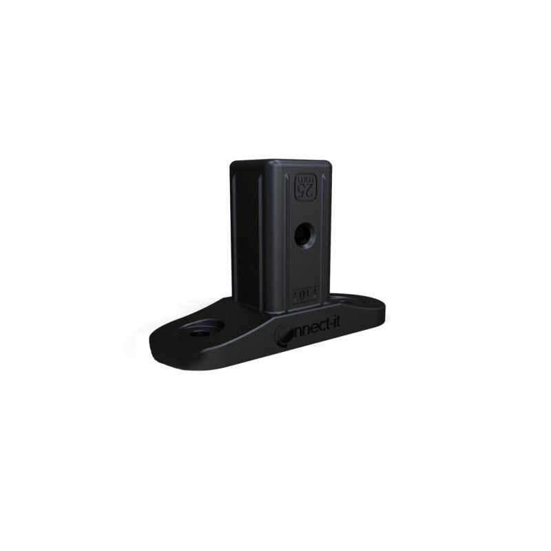 Brace Black 25mm Connect-It