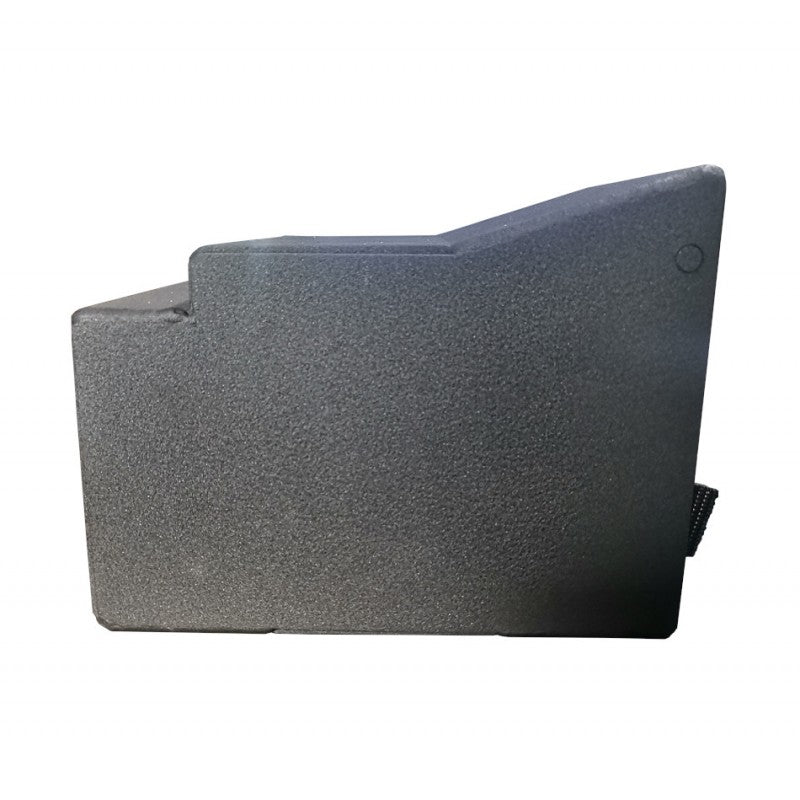 Centre Console Safe for Ford Ranger T7