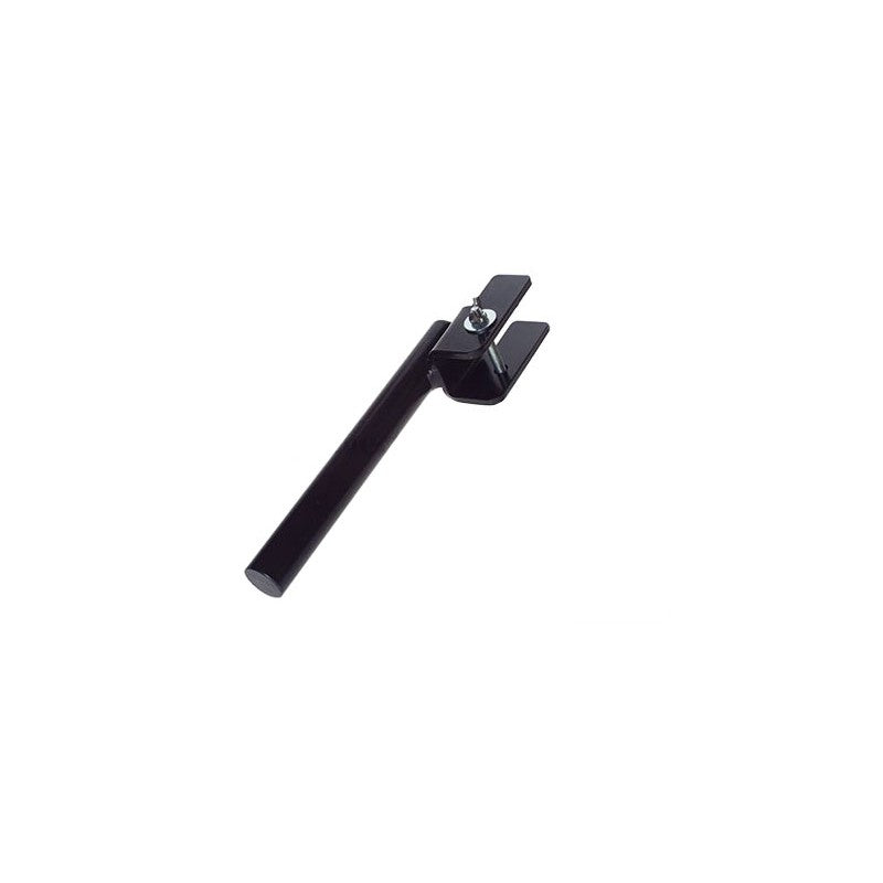 High Lift Jack Adaptor