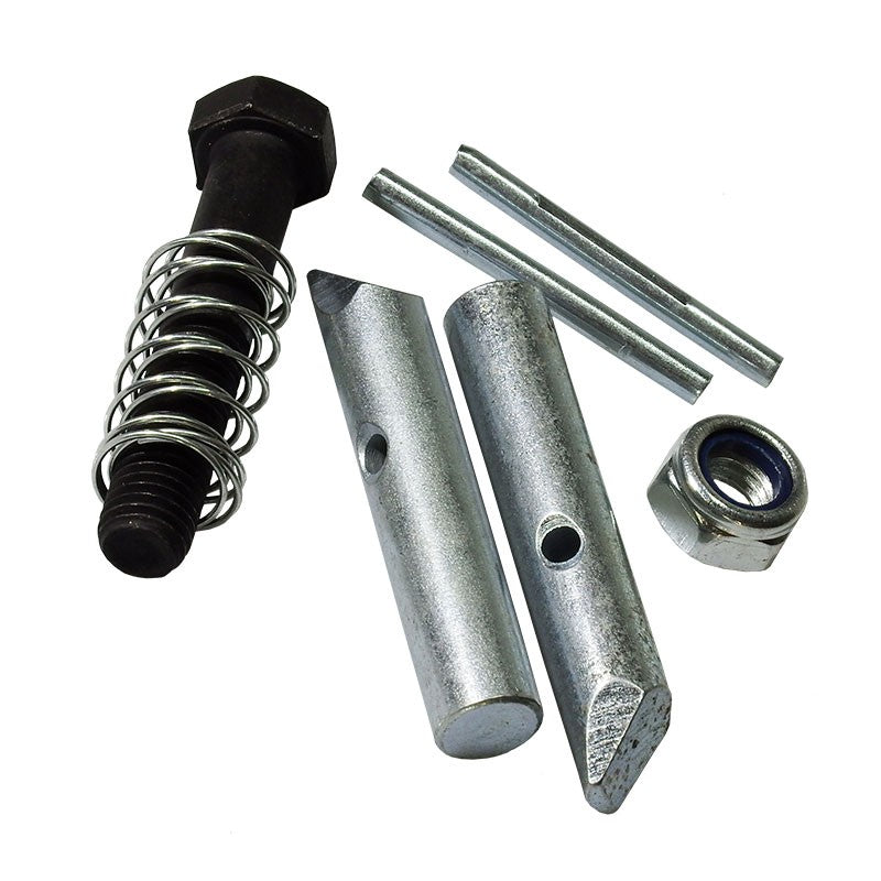 High Lift Jack Repair Kit