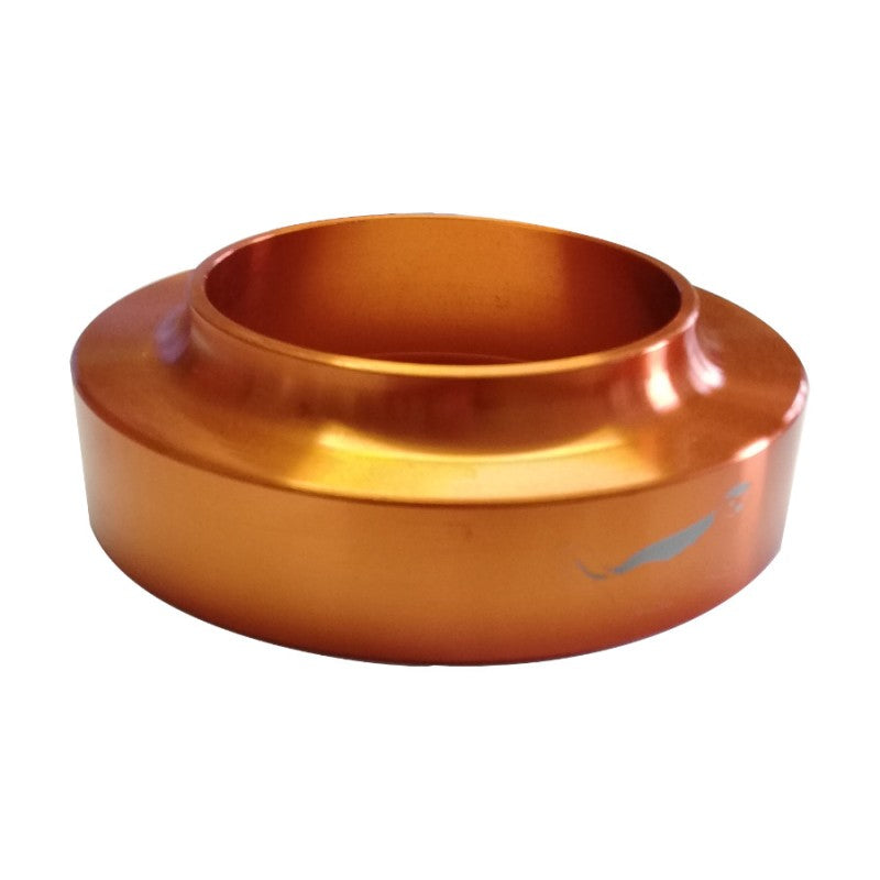 Land Cruiser front Coil Spacers (2)