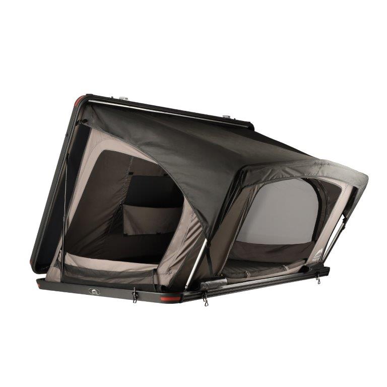 DESERT CRUISER 140 1.4m