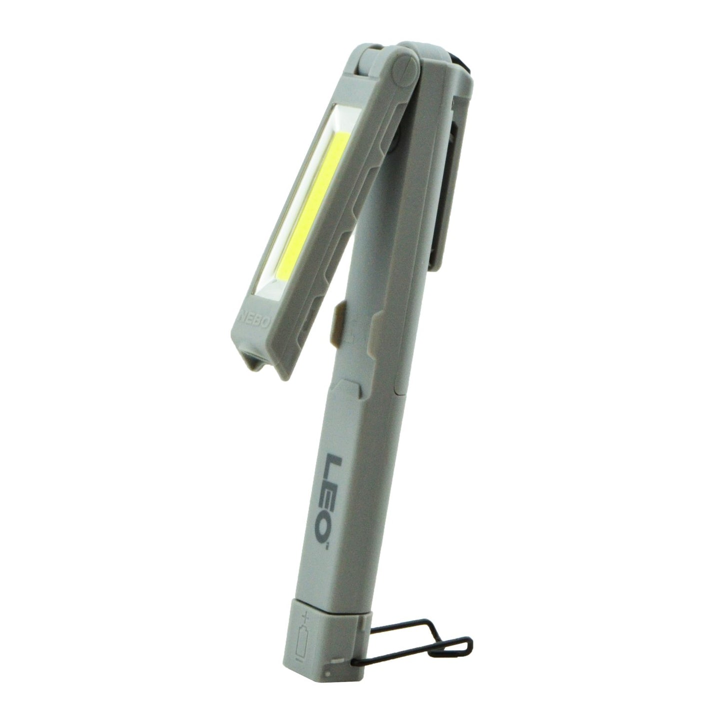 Nebo omni work light 2K L