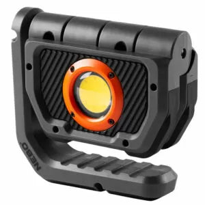 Nebo Omni 3K Power Bank