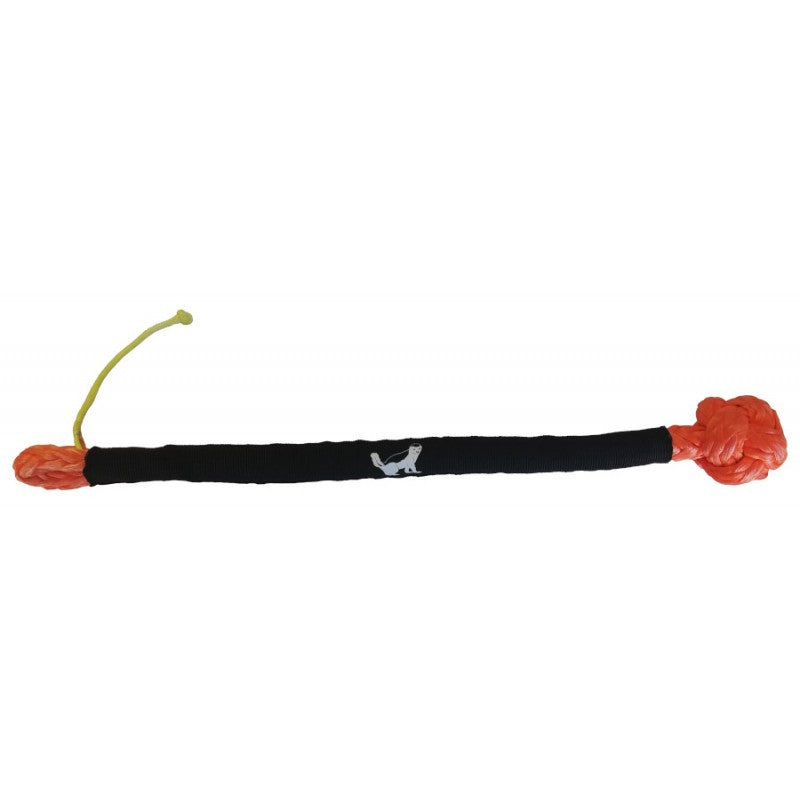 Soft Shackle 10mm x 40cm Dyneema Rope