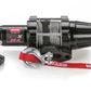 VRX 35-S Powersport Winch - 101030