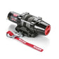 VRX 35-S Powersport Winch - 101030