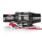 VRX 35-S Powersport Winch - 101030