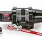 VRX 25-S Powersports Winch - 101020