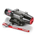 VRX 25-S Powersports Winch - 101020