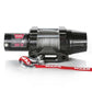 VRX 25-S Powersports Winch - 101020