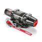 VRX 45-S Powersport Winch - 101040