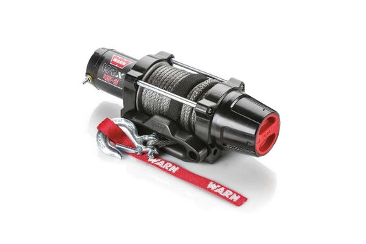 VRX 45-S Powersport Winch - 101040