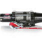 VRX 45-S Powersport Winch - 101040