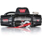 VR EVO 8-S Winch - 103251