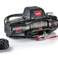 VR EVO 8-S Winch - 103251