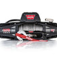 VR EVO 10-S Winch - 103253