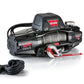 VR EVO 10-S Winch - 103253