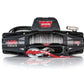 VR EVO 12-S Winch - 103255