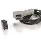 VRX 45-S Powersport Winch - 101040
