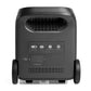 Lithium 3000 Portable Power Station