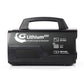 Lithium 555 Portable Power Station